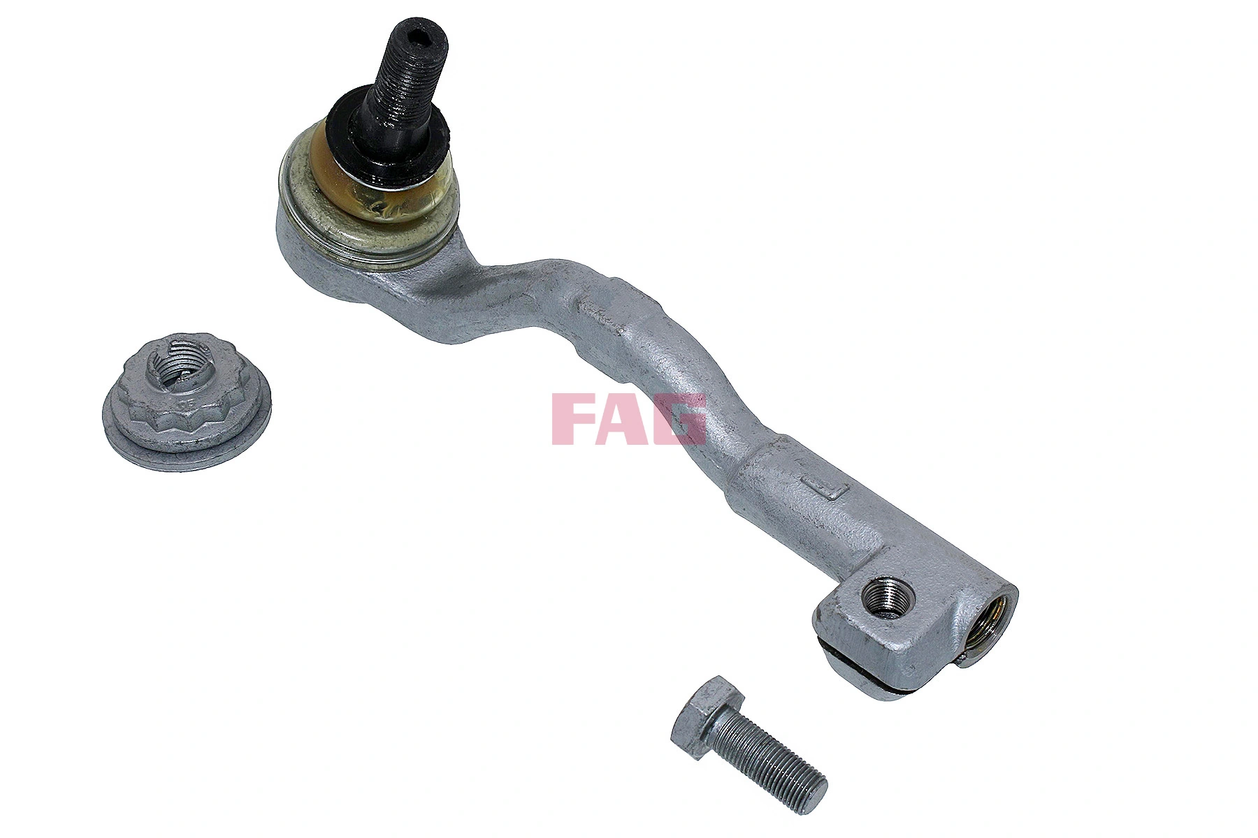 Tie Rod End